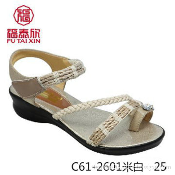 New Style Fashion Women Sandal Shoes